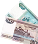 nsk.zota-fix.ru | Акция сервиса. Платим 1500 рублей за ремонт техники ZOTA в Новосибирске